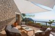 Appartamento in vendita ristrutturato a Taormina - 07, Foto 7