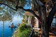 Appartamento in vendita ristrutturato a Taormina - 08, Foto 8