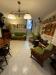 Appartamento in vendita a Taormina - 10, Foto 10