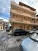 Appartamento in vendita a Taormina - 03, Foto 3