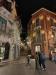 Appartamento in vendita a Taormina - 07, Foto 7