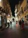 Appartamento in vendita a Taormina - 08, Foto 8