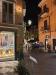 Appartamento in vendita a Taormina - 09, Foto 9