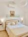Casa indipendente in vendita a Taormina in vico a di via don g. minzoni 8 - 10, Foto 10