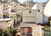 Casa indipendente in vendita a Taormina in vico a di via don g. minzoni 8 - 03, Foto 3
