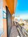 Casa indipendente in vendita a Taormina in vico a di via don g. minzoni 8 - 05, Foto 5