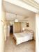 Casa indipendente in vendita a Taormina in vico a di via don g. minzoni 8 - 06, Foto 6