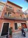 Appartamento in vendita a Taormina in via calapitrulli 9/b - 02, Foto 2