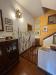 Appartamento in vendita a Taormina in via calapitrulli 9/b - 04, Foto 4