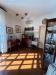 Appartamento in vendita a Taormina in via calapitrulli 9/b - 06, Foto 6