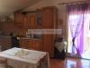 Casa indipendente in vendita a Gaggi in via e. berlinguer 5 - 03, Cucina