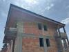 Casa indipendente in vendita a Letojanni in contrada san filippo s.n.c. - 02, Foto 2