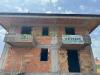 Casa indipendente in vendita a Letojanni in contrada san filippo s.n.c. - 03, Foto 3
