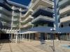 Appartamento monolocale in vendita a Giardini-Naxos in viale jannuzzo - 02, Foto 2