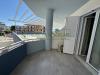 Appartamento monolocale in vendita a Giardini-Naxos in viale jannuzzo - 03, Foto 3