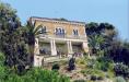 Villa in vendita con giardino a Taormina in via luigi pirandello 99 - 08, Villa
