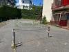 Appartamento in vendita a Giardini-Naxos in via naxos 251 - 10, Foto 10