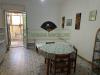 Appartamento in vendita a Giardini-Naxos in via naxos 251 - 02, Foto 2
