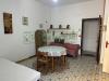 Appartamento in vendita a Giardini-Naxos in via naxos 251 - 04, Foto 4