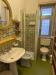 Appartamento in vendita a Giardini-Naxos in via naxos 251 - 06, Foto 6