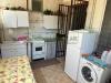 Appartamento in vendita a Giardini-Naxos in via naxos 251 - 07, Foto 7