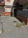 Appartamento in vendita a Giardini-Naxos in via naxos 251 - 08, Foto 8