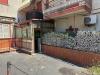 Appartamento in vendita a Giardini-Naxos in via naxos 251 - 09, Foto 9