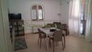 Appartamento in vendita a Taormina in via francesco atenasio 3 - 02, Foto 2