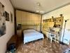 Appartamento in vendita a Gaggi in via umberto 157 - 10, Foto 10