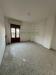 Casa indipendente in vendita da ristrutturare a Taormina in via giardinazzo 19 - 02, Foto 2