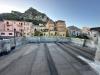 Casa indipendente in vendita da ristrutturare a Taormina in via giardinazzo 19 - 06, Foto 6