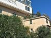 Appartamento in vendita a Taormina in via david herbert lawrence snc - 02, Foto 2