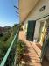 Appartamento in vendita a Taormina in via david herbert lawrence snc - 04, Foto 4
