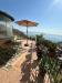 Appartamento in vendita a Taormina in via david herbert lawrence snc - 05, Foto 5