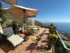 Appartamento in vendita a Taormina in via david herbert lawrence snc - 06, Foto 6