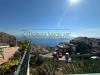 Appartamento in vendita a Taormina in via david herbert lawrence snc - 09, Foto 9