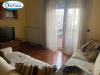 Appartamento in vendita a Guidonia Montecelio - setteville - 02