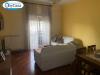 Appartamento in vendita a Guidonia Montecelio - setteville - 03