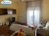 Appartamento in vendita a Guidonia Montecelio - setteville - 04