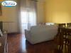 Appartamento in vendita a Guidonia Montecelio - setteville - 05