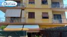 Appartamento bilocale in vendita a Roma - morena - 02