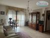 Appartamento in vendita a Roma in via della valle dei fontanili 195 - 03, Foto 3