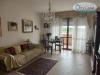 Appartamento in vendita a Roma in via della valle dei fontanili 195 - 04, Foto 4