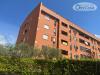 Appartamento in vendita a Roma in via della valle dei fontanili 195 - 06, Foto 6