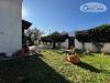Villa in vendita a Cerveteri in via volsci 45 - 02, Foto 2