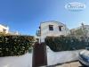 Villa in vendita a Cerveteri in via volsci 45 - 03, Foto 3