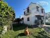 Villa in vendita a Cerveteri in via volsci 45 - 04, Foto 4