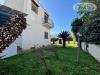 Villa in vendita a Cerveteri in via volsci 45 - 05, Foto 5