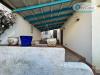 Villa in vendita a Cerveteri in via volsci 45 - 06, Foto 6