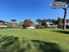 Villa in vendita a Cerveteri in via di ceri 9 - 02, Foto 2